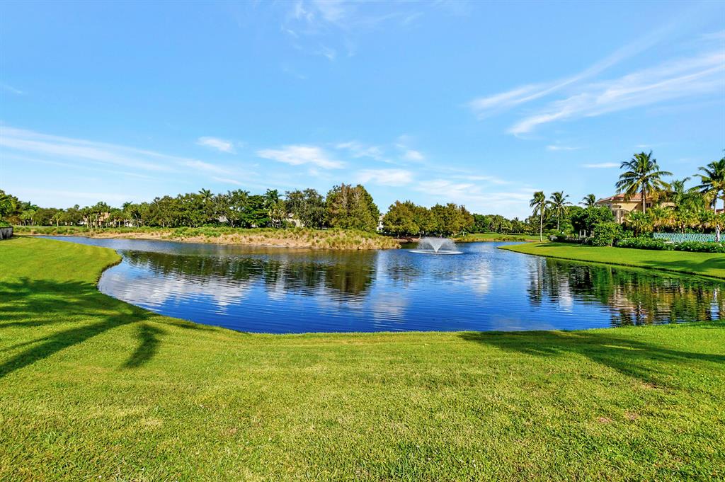 Addison Reserve - Residential