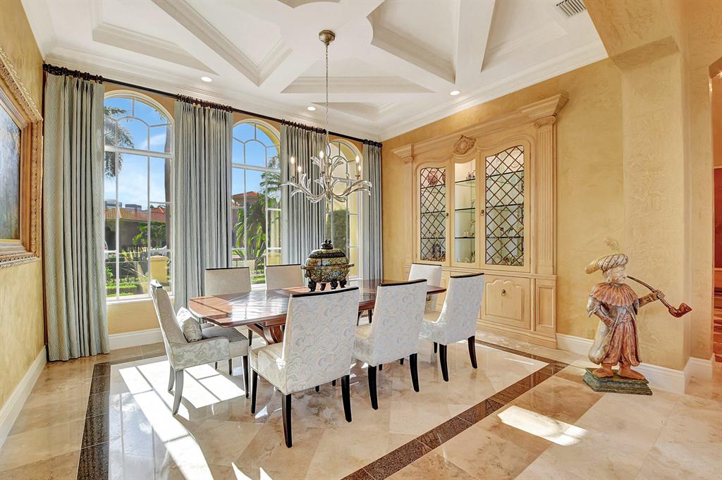 Addison Reserve - Residential