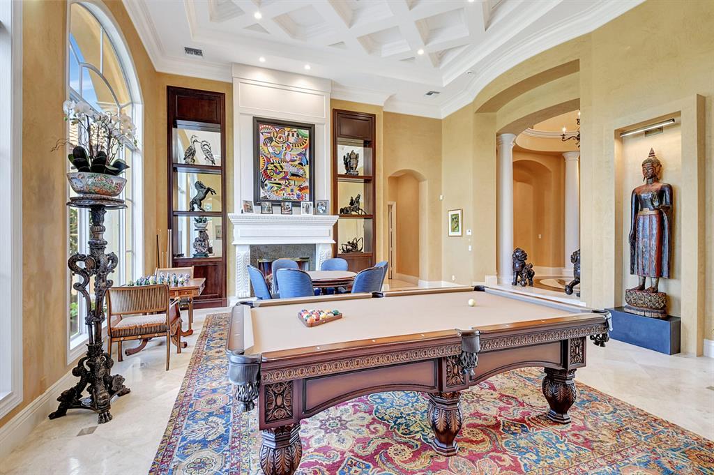 Addison Reserve - Residential