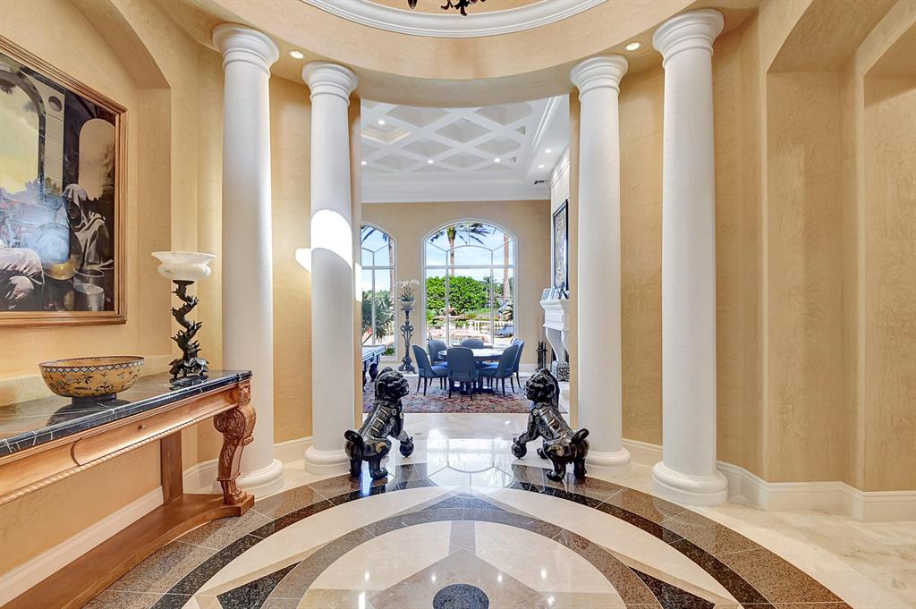 Addison Reserve - Residential