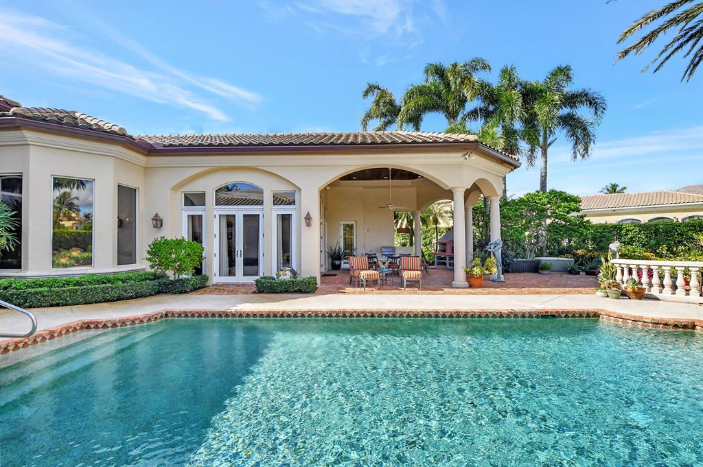 Addison Reserve - Residential