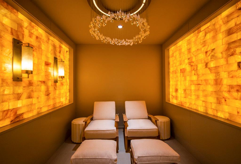 Addison Reserve - Residential