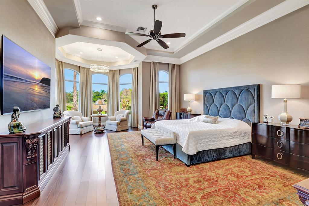 Addison Reserve - Residential