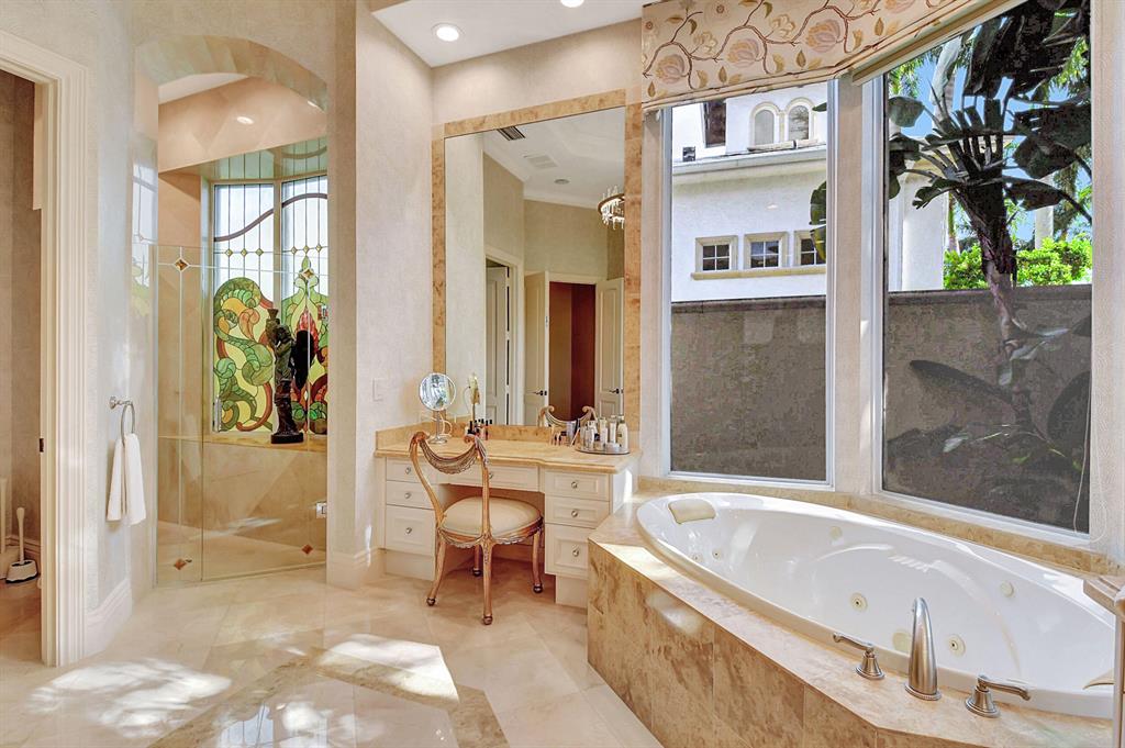 Addison Reserve - Residential