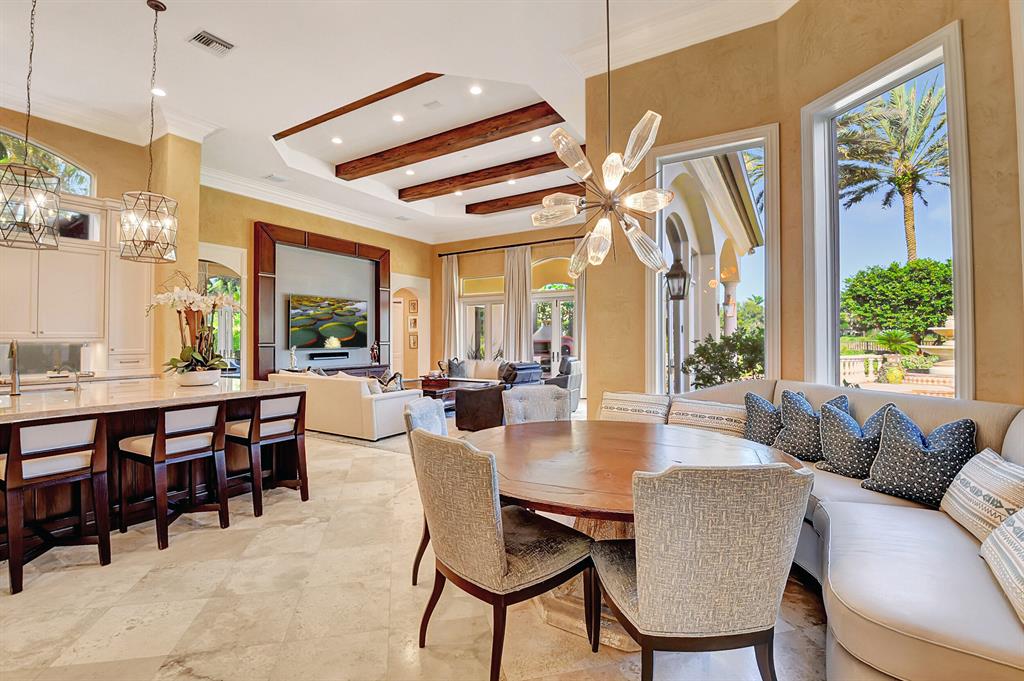 Addison Reserve - Residential