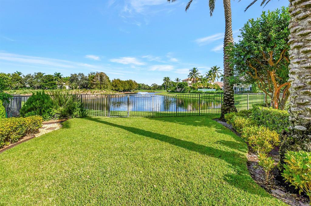 Addison Reserve - Residential