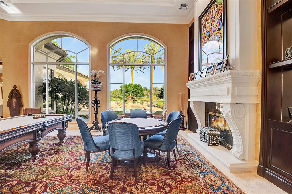 Addison Reserve - Residential