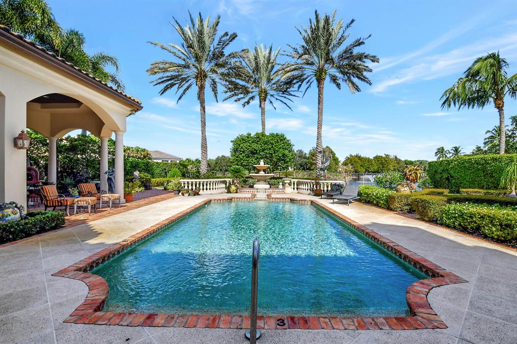 Addison Reserve - Residential