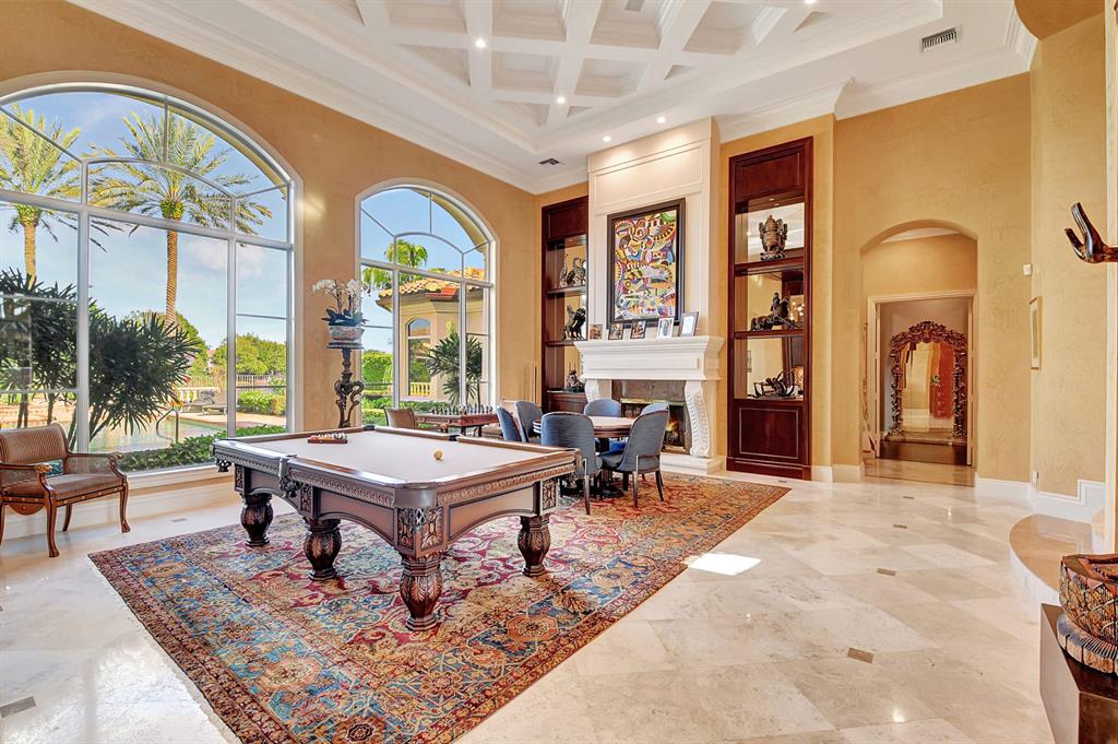 Addison Reserve - Residential