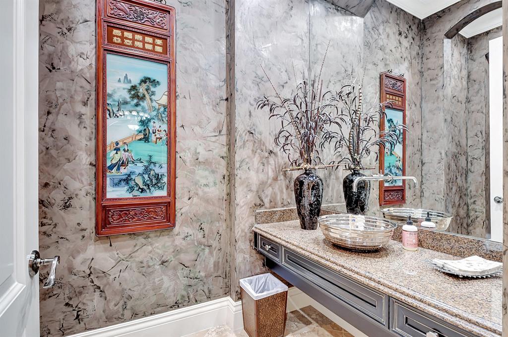 Addison Reserve - Residential