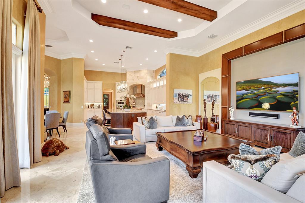 Addison Reserve - Residential