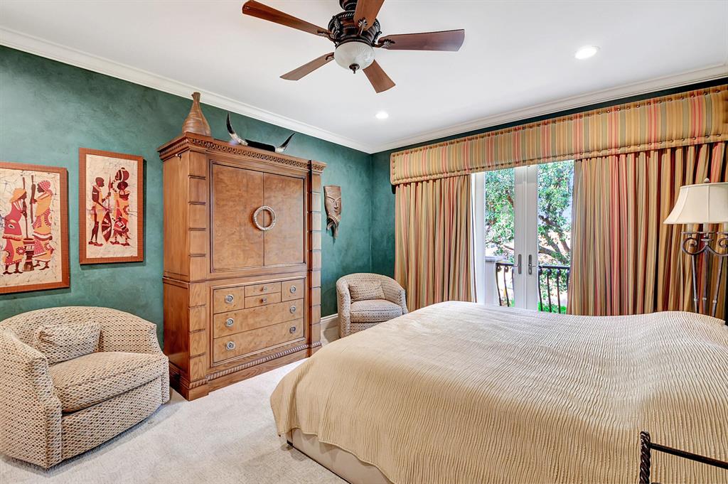 Addison Reserve - Residential