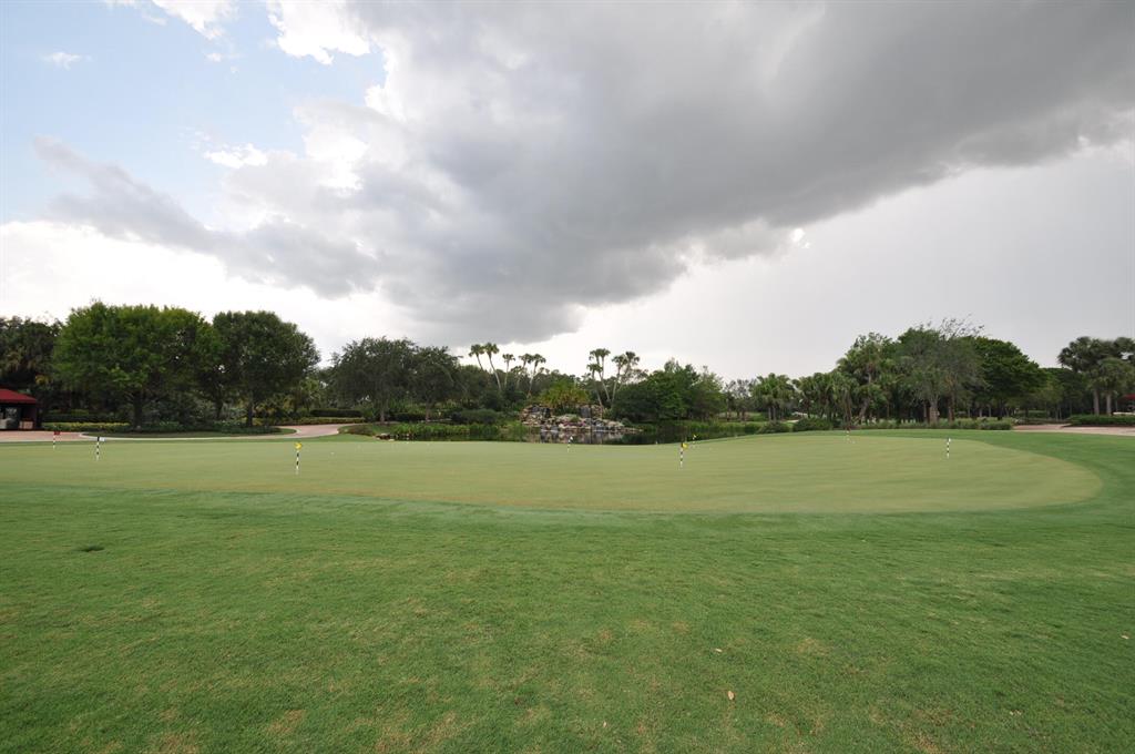 Addison Reserve - Residential