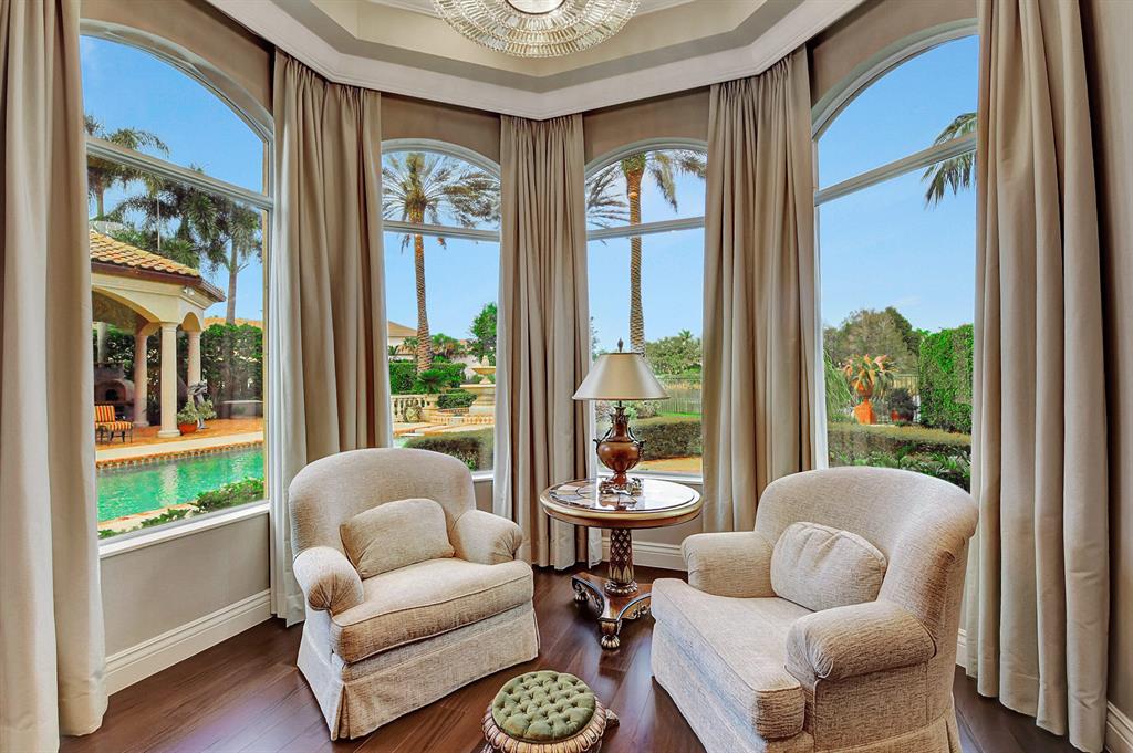 Addison Reserve - Residential