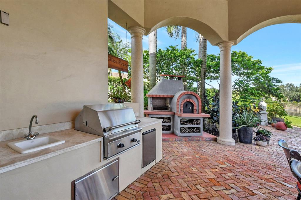 Addison Reserve - Residential