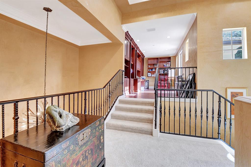 Addison Reserve - Residential