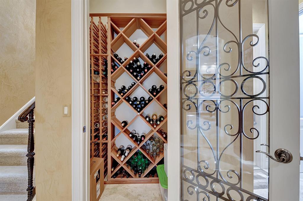 Addison Reserve - Residential