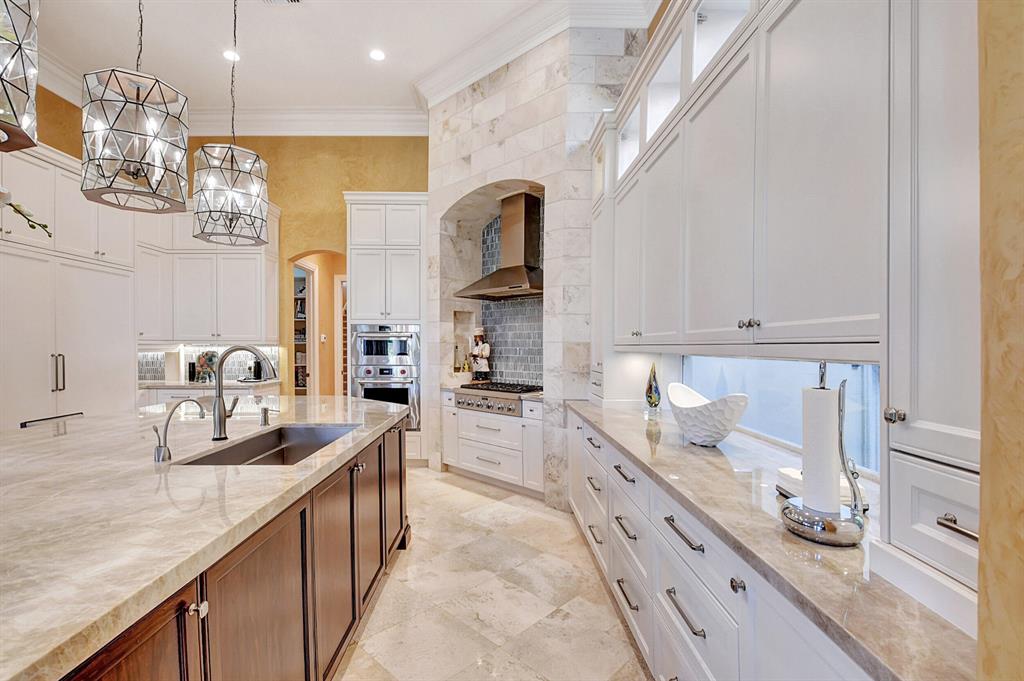 Addison Reserve - Residential