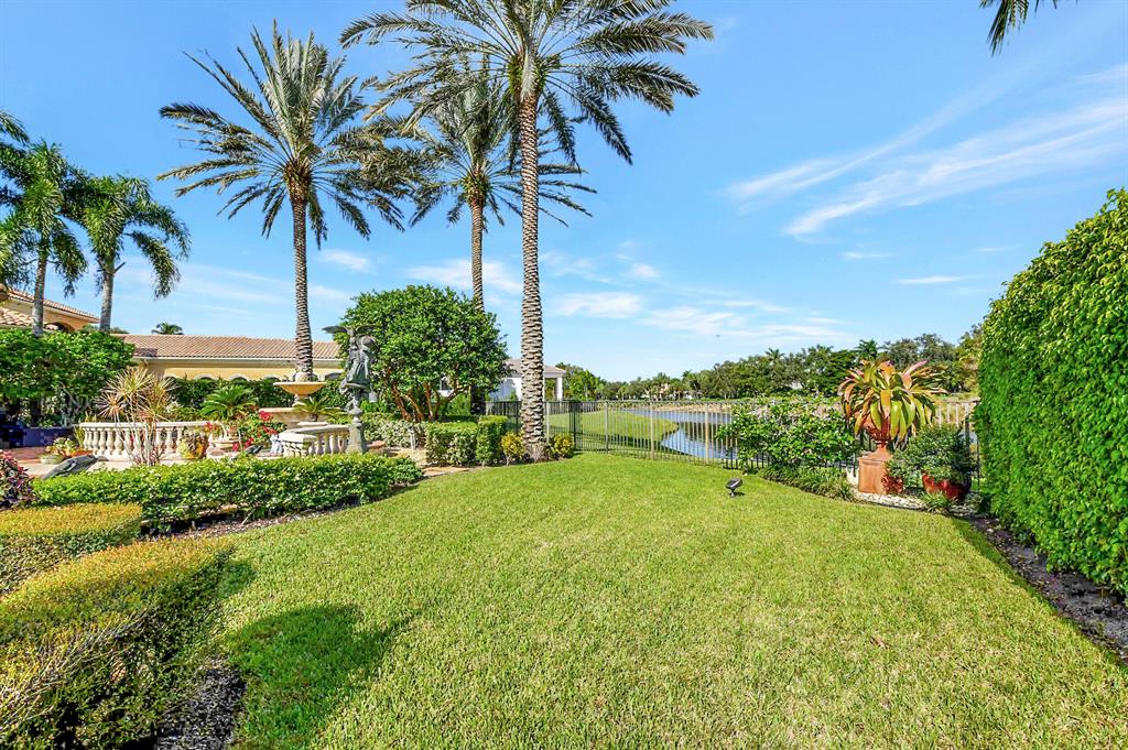 Addison Reserve - Residential