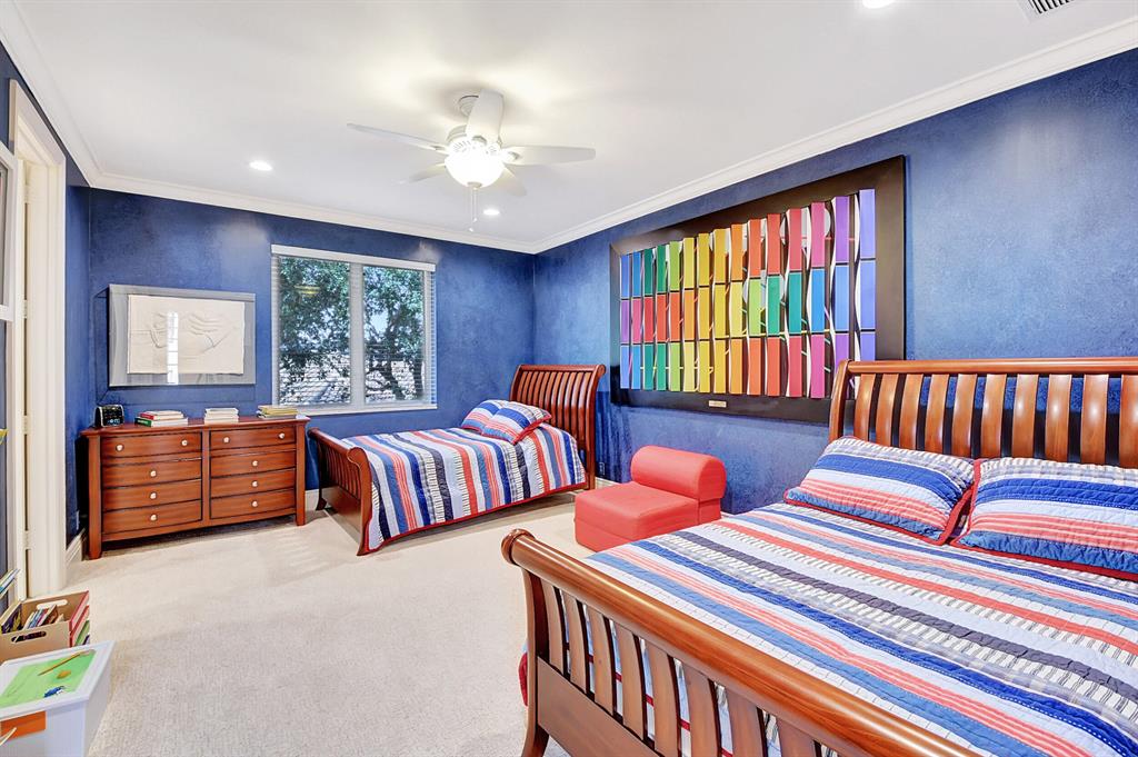 Addison Reserve - Residential