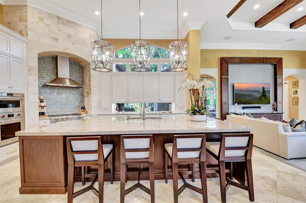 Addison Reserve - Residential