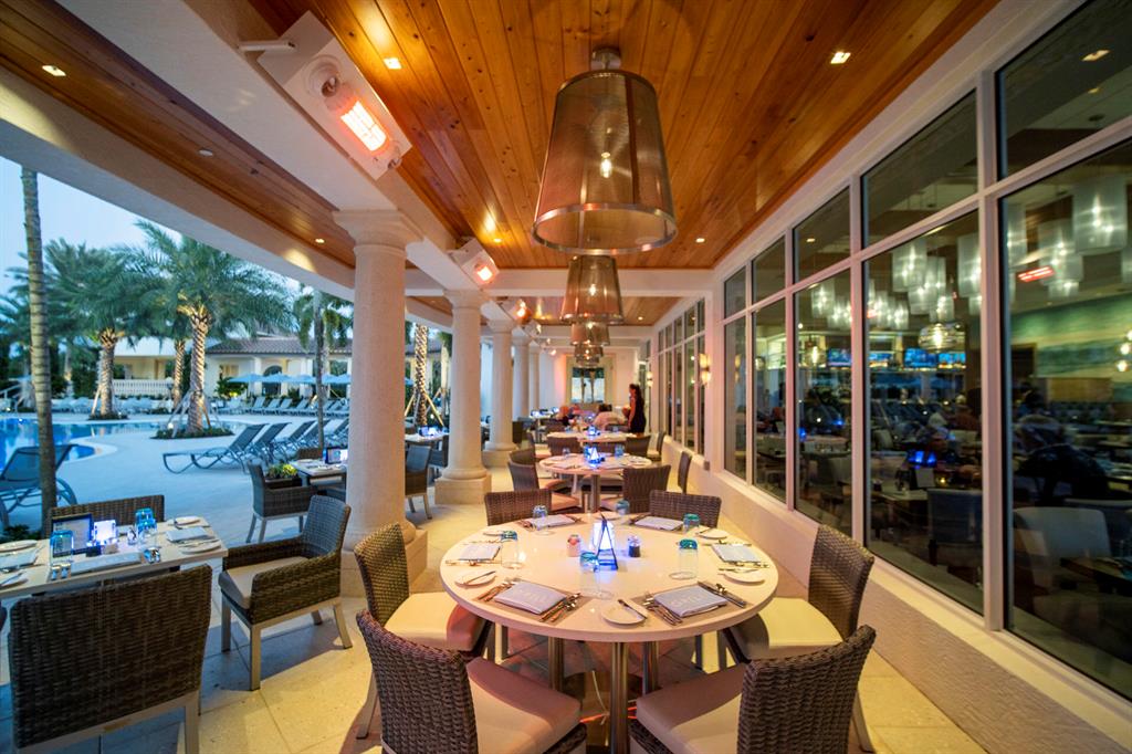 Addison Reserve - Residential