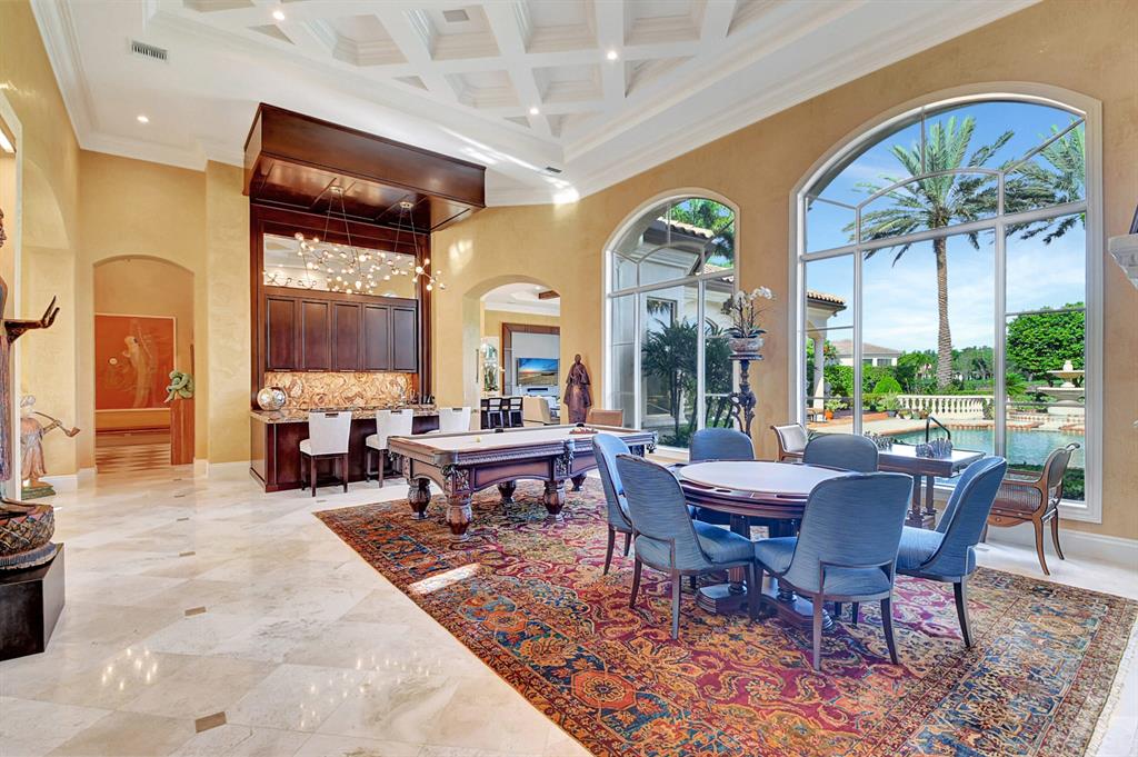 Addison Reserve - Residential