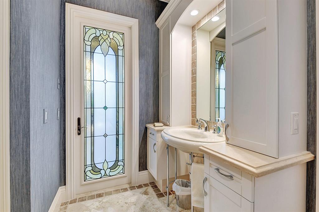 Addison Reserve - Residential