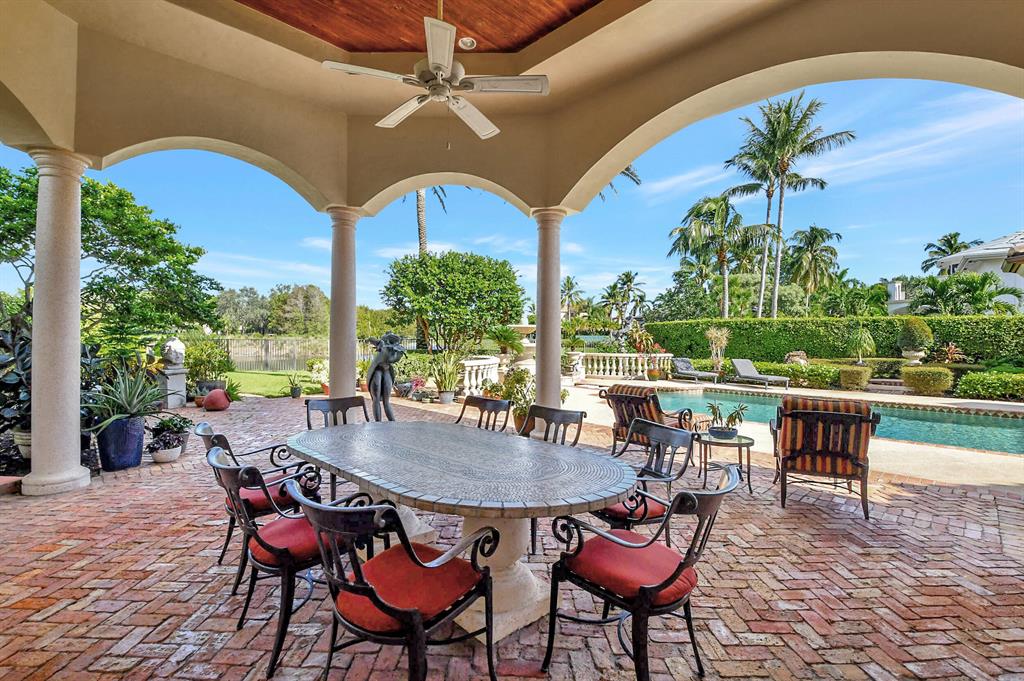 Addison Reserve - Residential