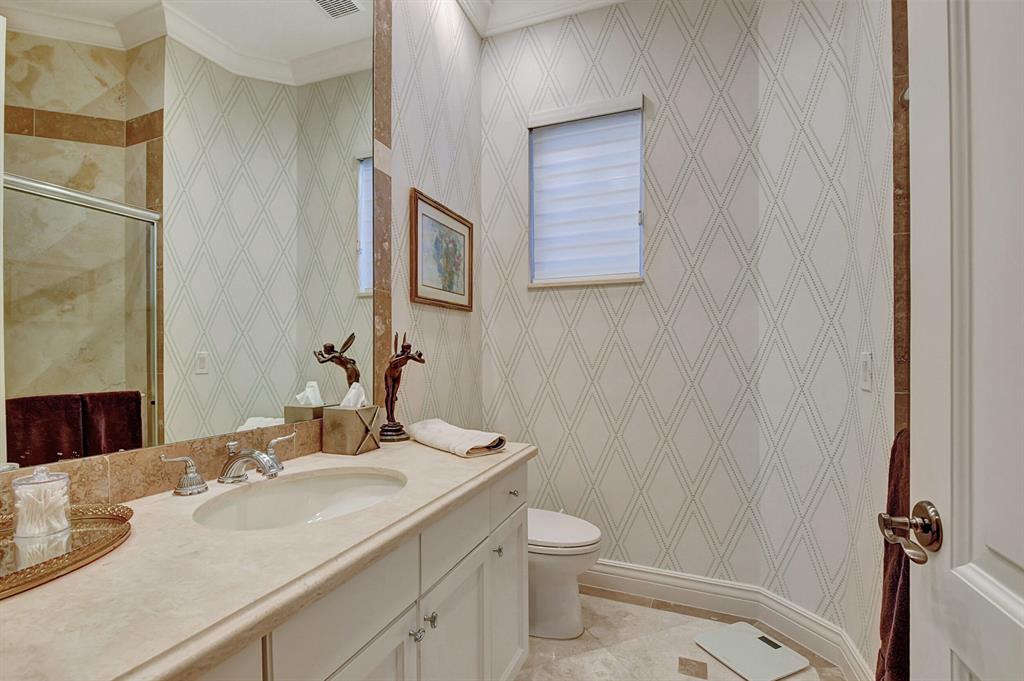 Addison Reserve - Residential