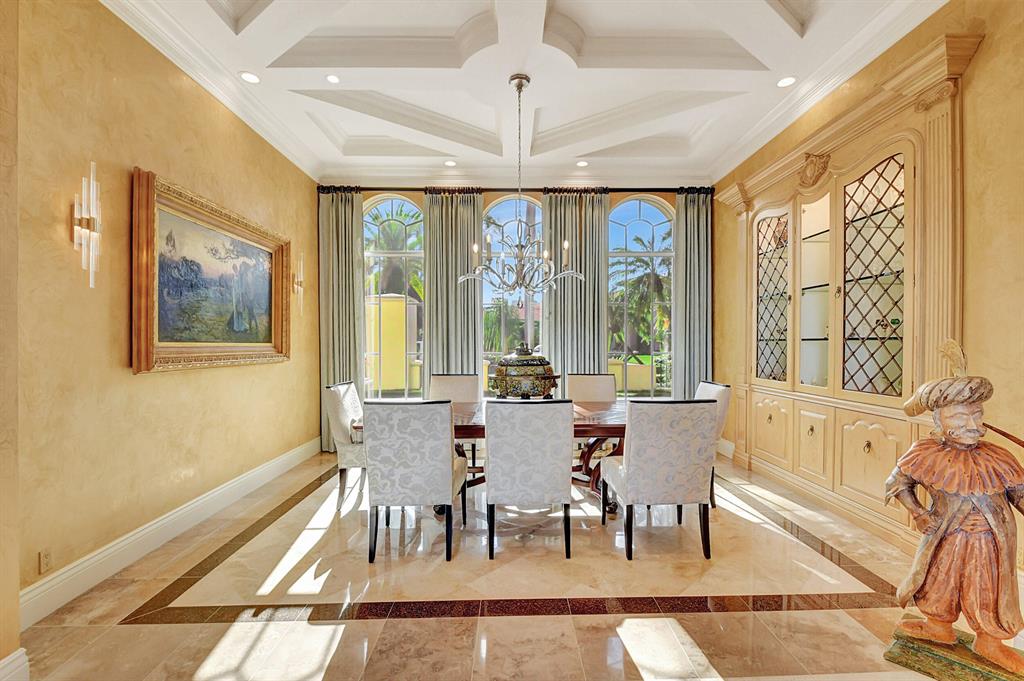 Addison Reserve - Residential