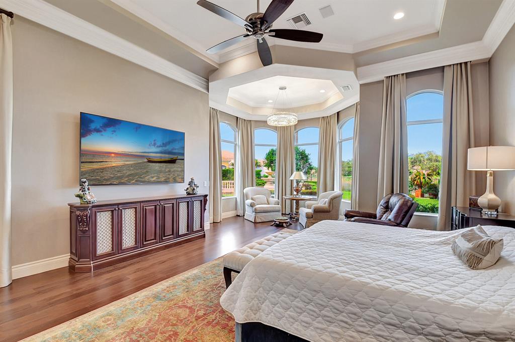 Addison Reserve - Residential