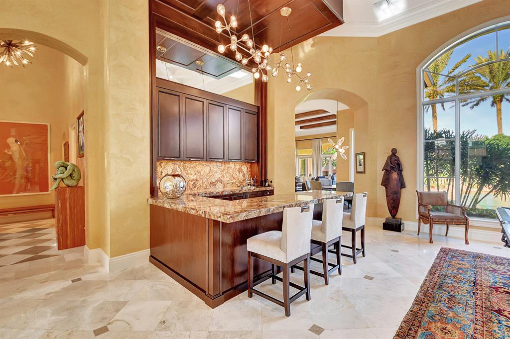 Addison Reserve - Residential