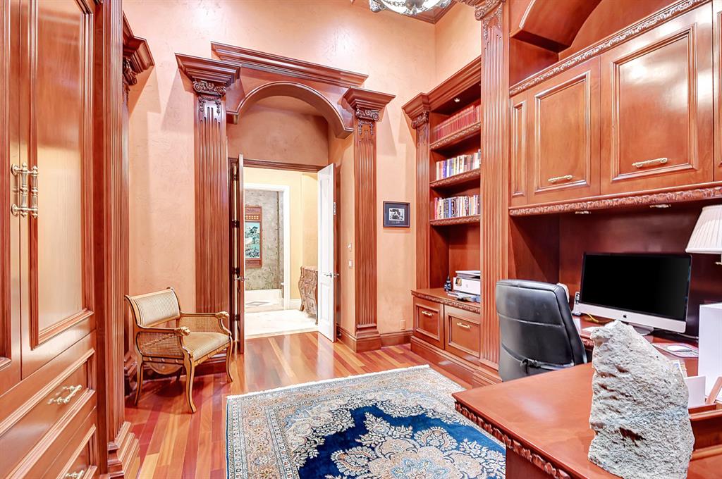 Addison Reserve - Residential