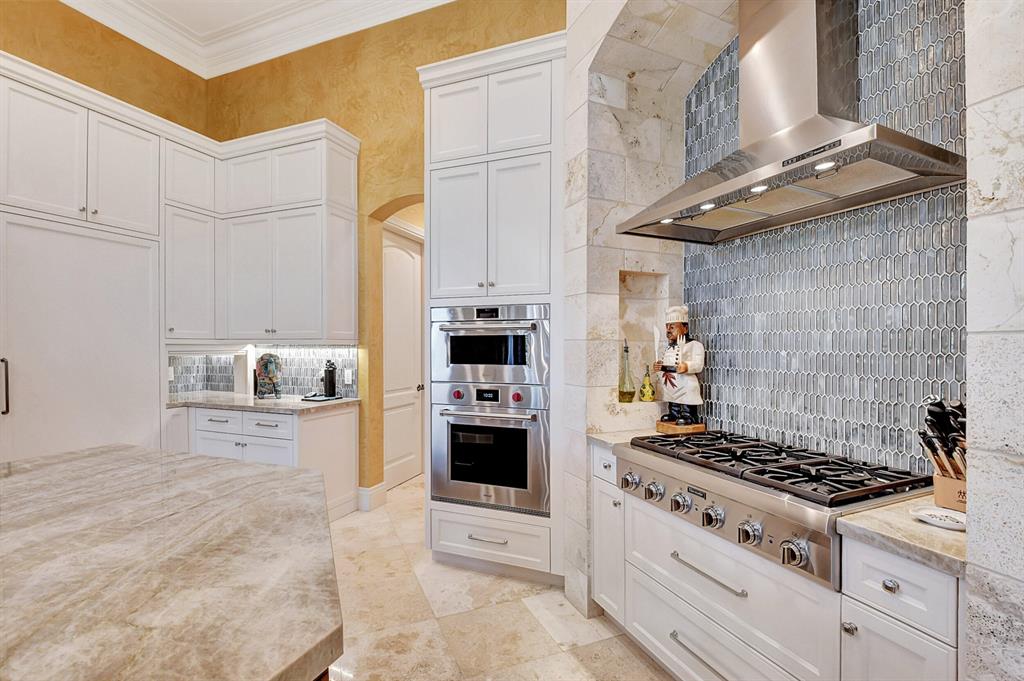 Addison Reserve - Residential