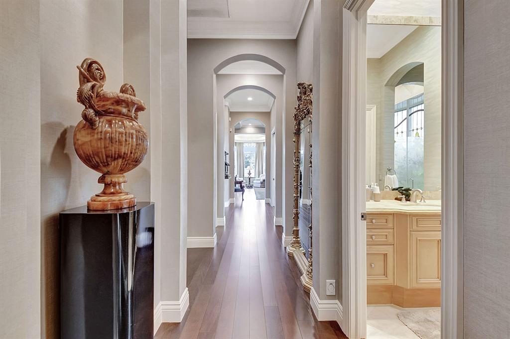 Addison Reserve - Residential