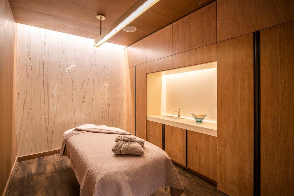 Addison Reserve - Residential