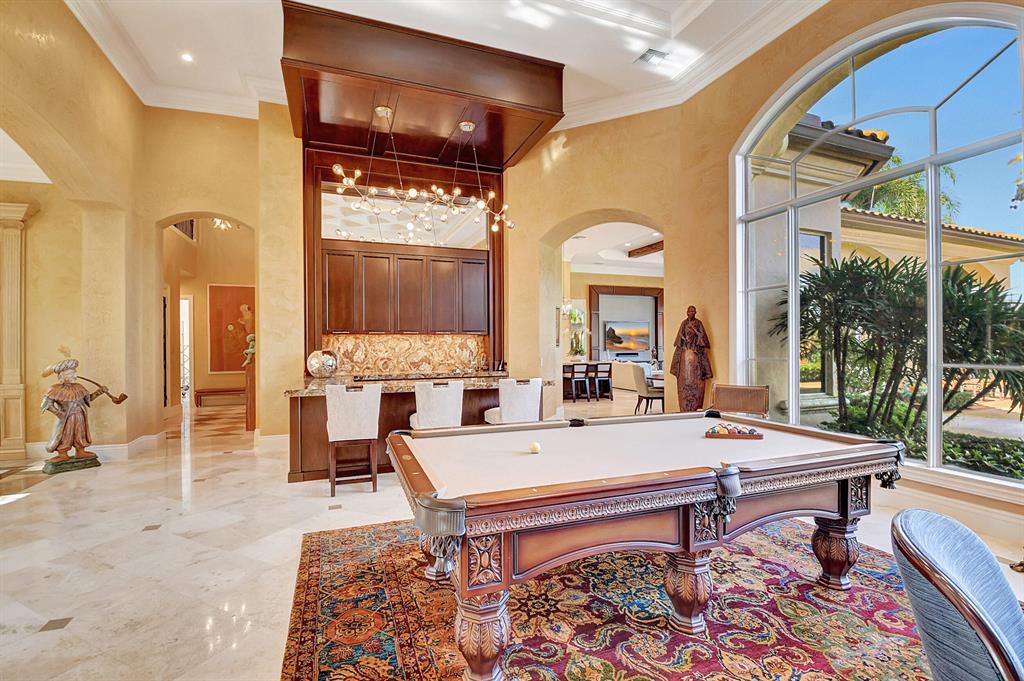 Addison Reserve - Residential