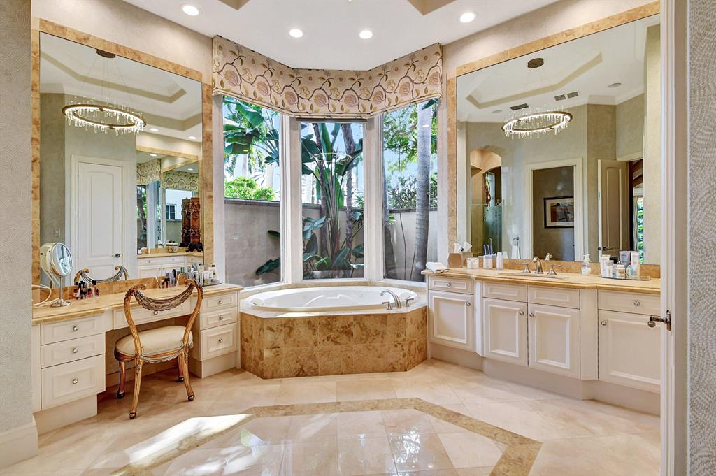 Addison Reserve - Residential