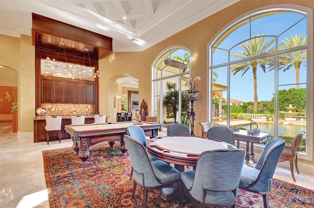 Addison Reserve - Residential