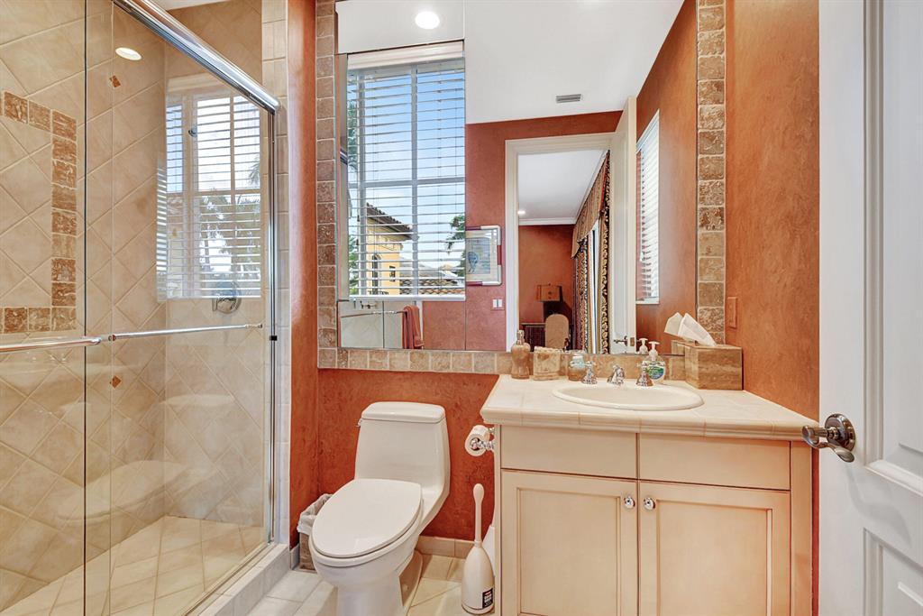 Addison Reserve - Residential