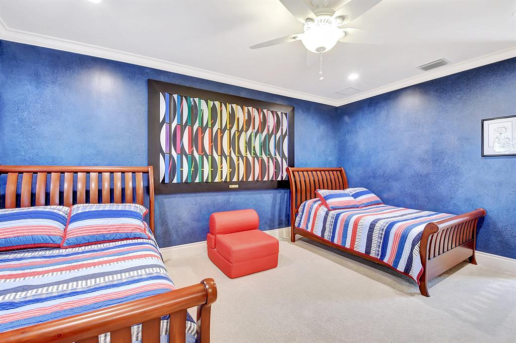 Addison Reserve - Residential