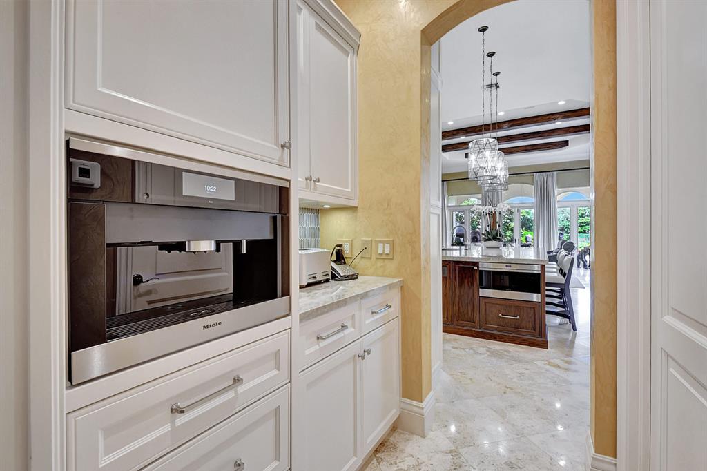 Addison Reserve - Residential