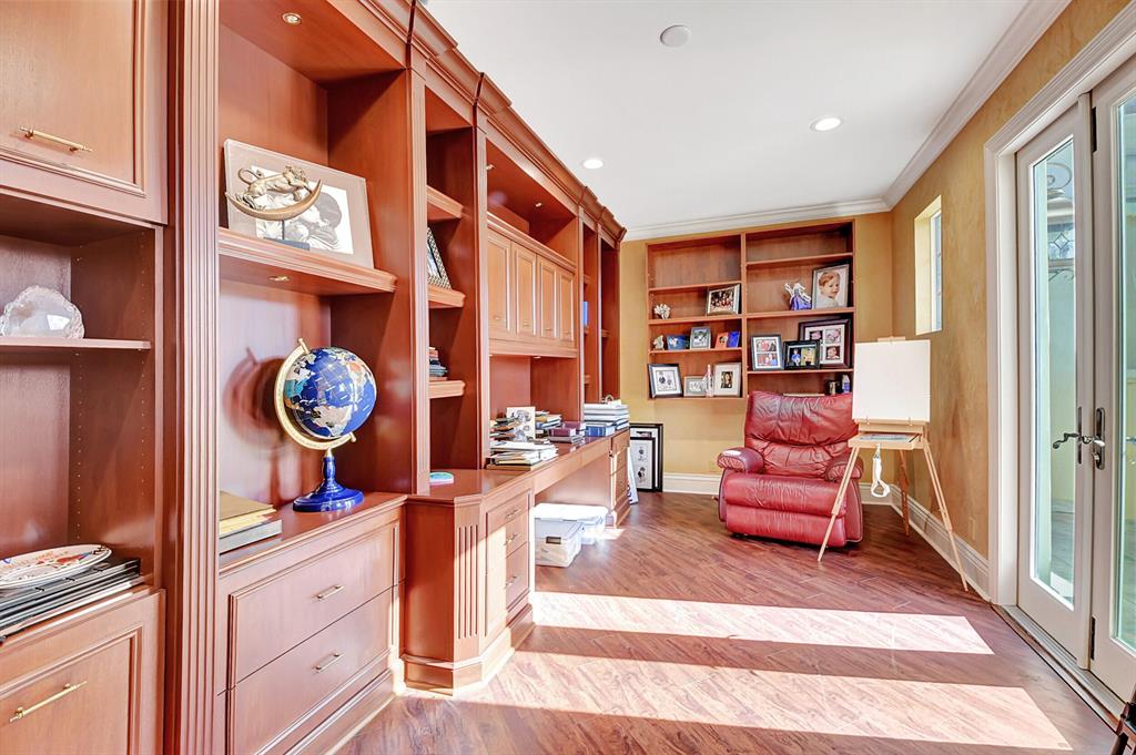 Addison Reserve - Residential