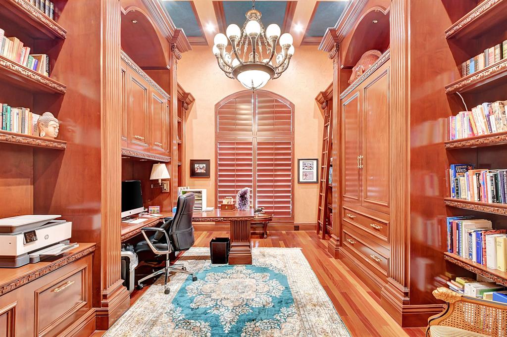 Addison Reserve - Residential