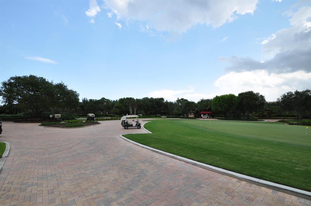 Addison Reserve - Residential