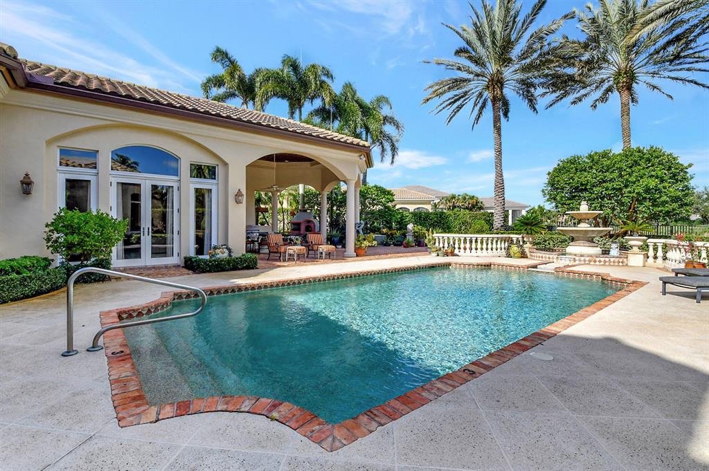 Addison Reserve - Residential