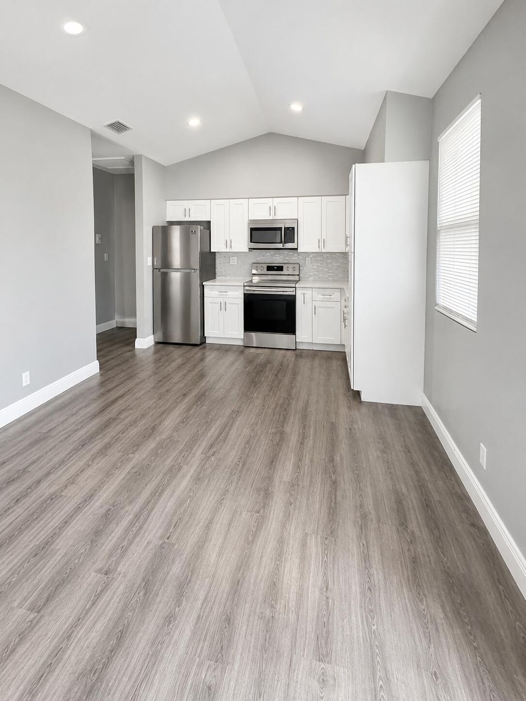 Photo of 1818 Meadow Court #Guest House, West Palm Beach, FL 33406 (MLS # B26029693)