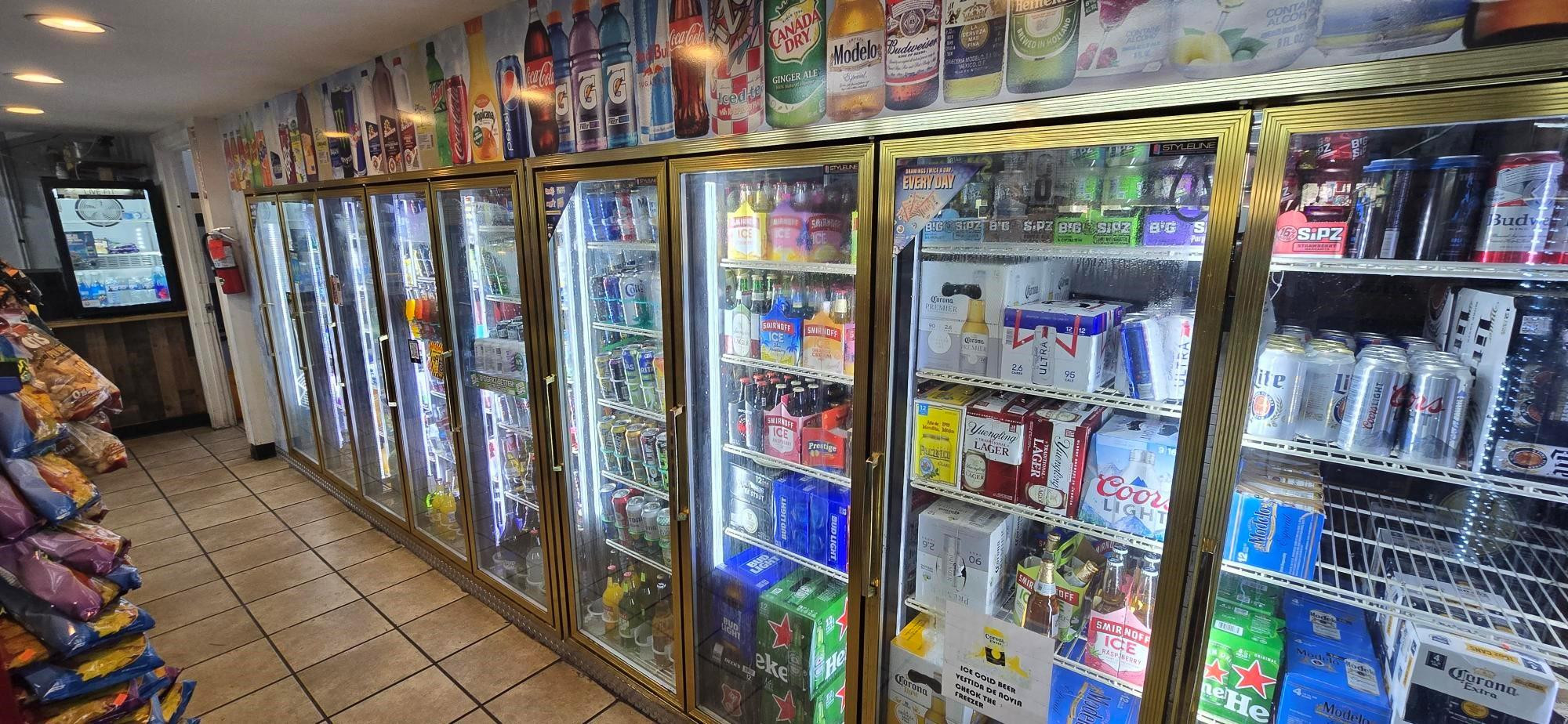 4000 NW 62nd Street D