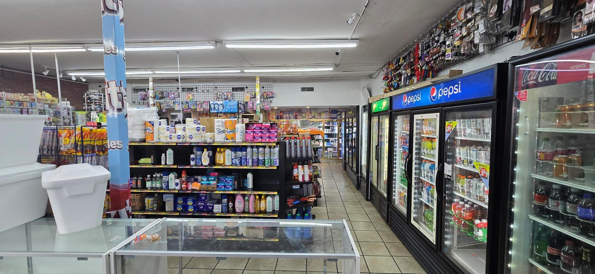 4000 NW 62nd Street D